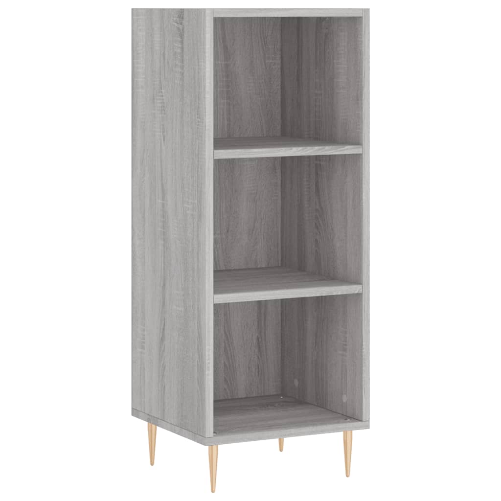 DekoLele.ch