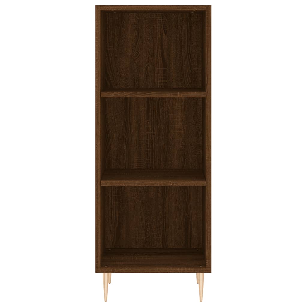 DekoLele.ch