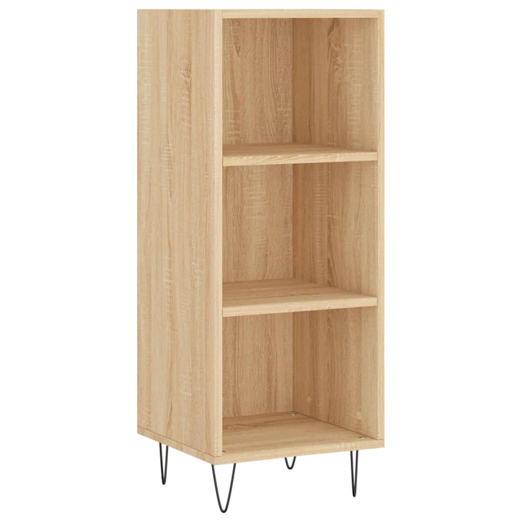 DekoLele.ch