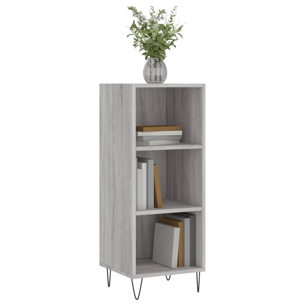 DekoLele.ch