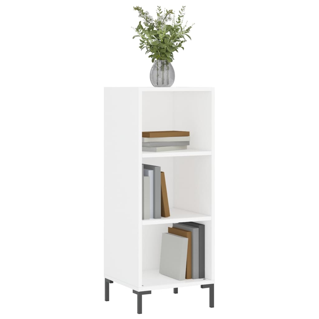 DekoLele.ch