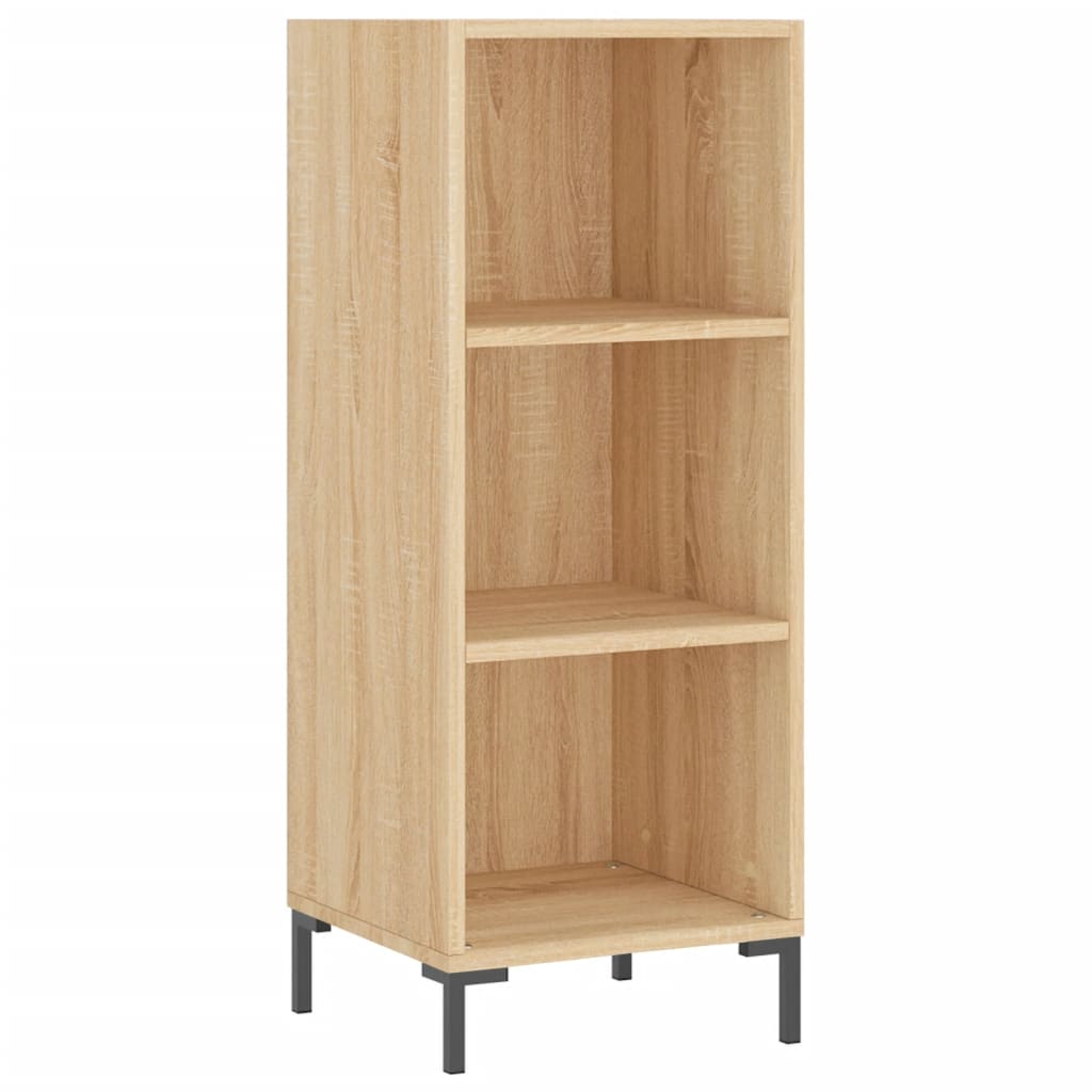 DekoLele.ch