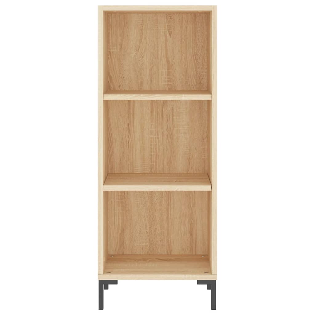 DekoLele.ch