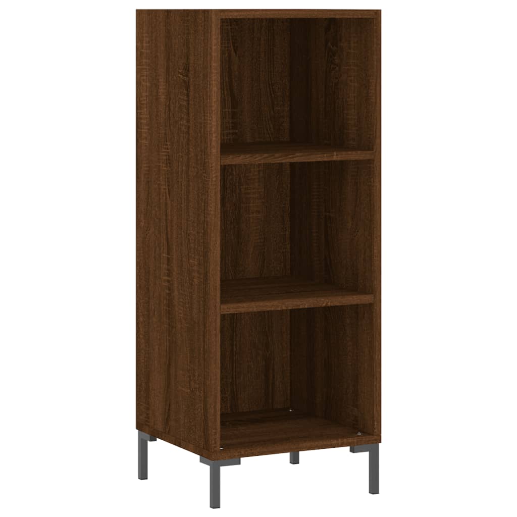 DekoLele.ch
