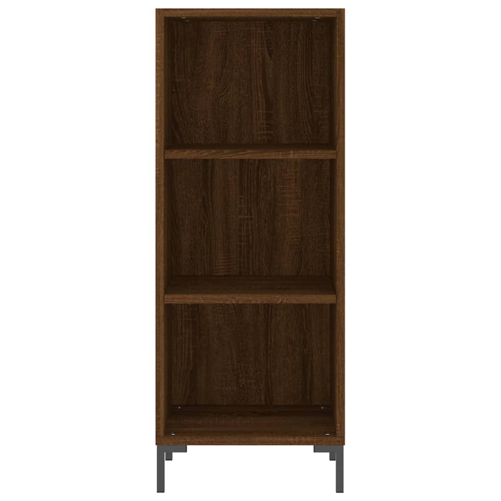 DekoLele.ch