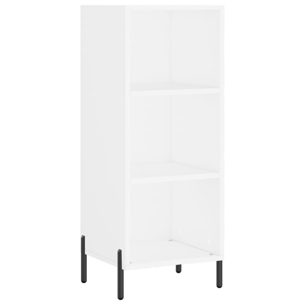 DekoLele.ch