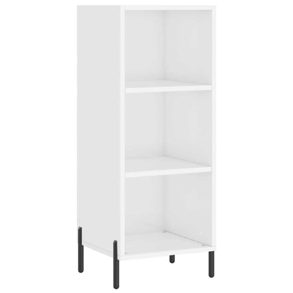 DekoLele.ch