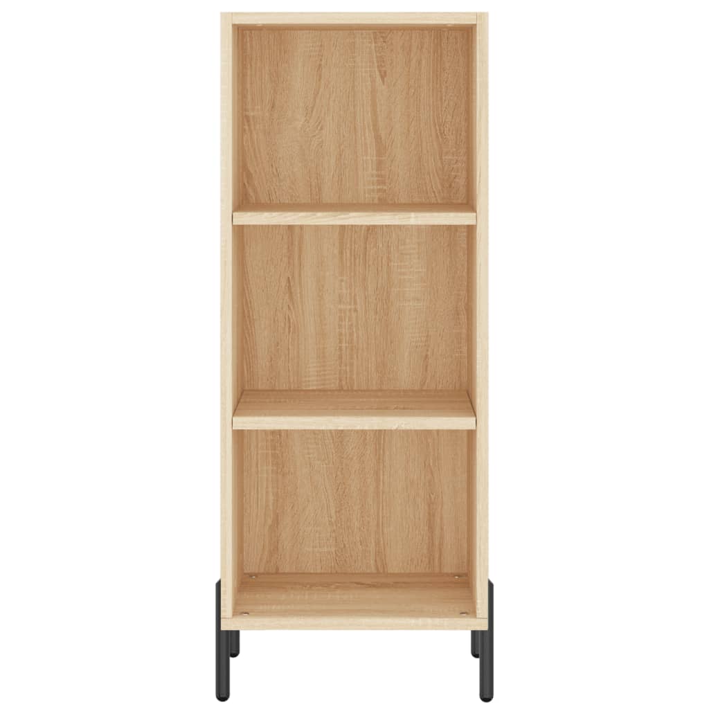 DekoLele.ch