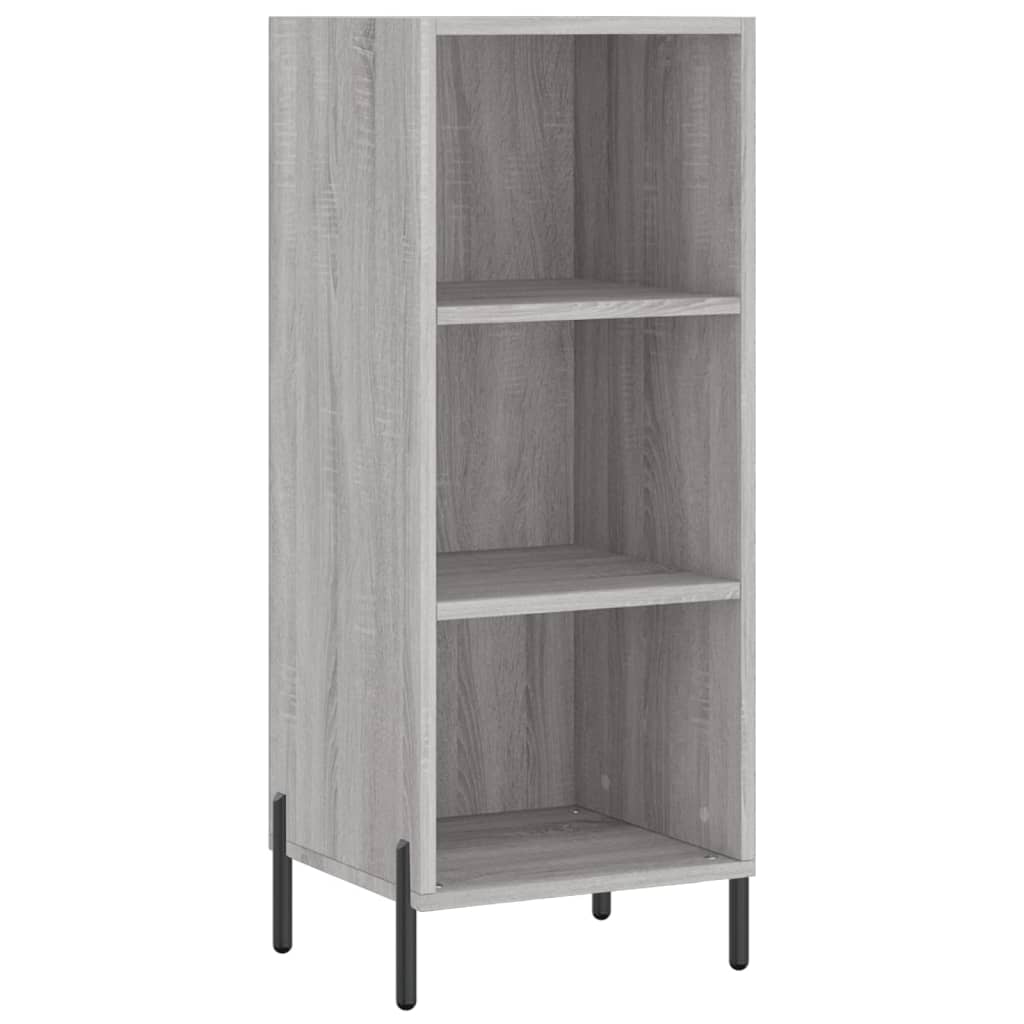DekoLele.ch
