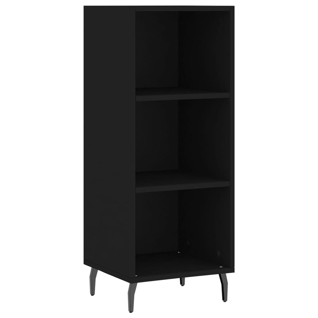 DekoLele.ch