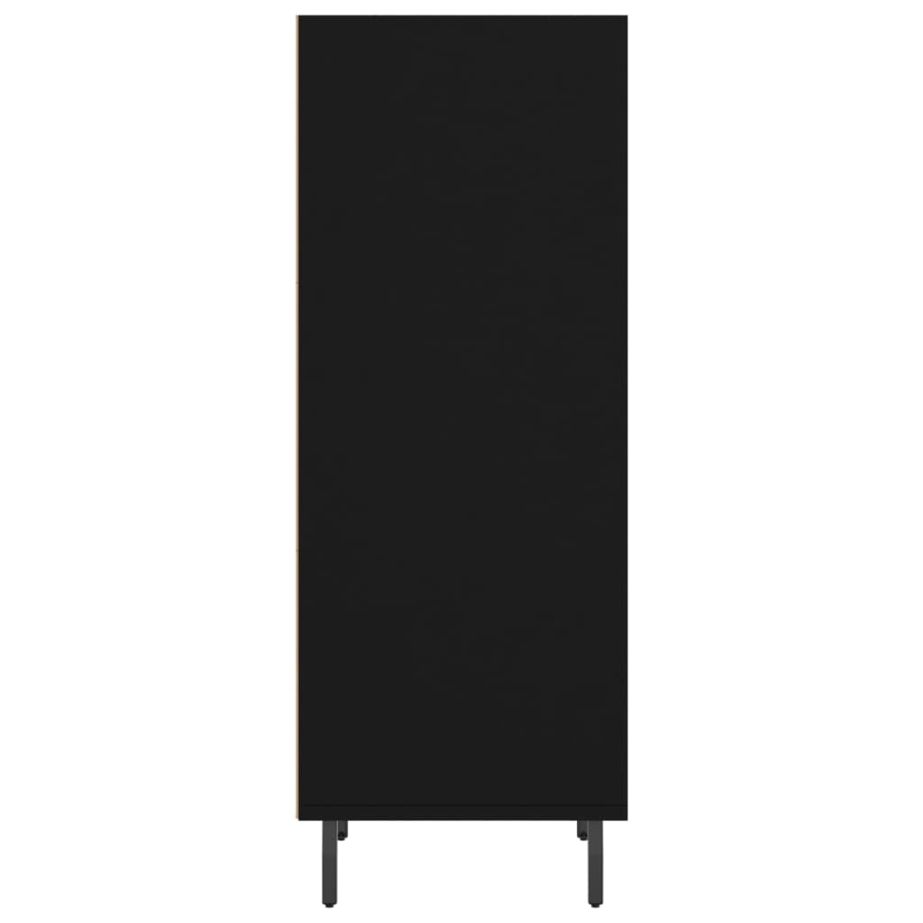DekoLele.ch