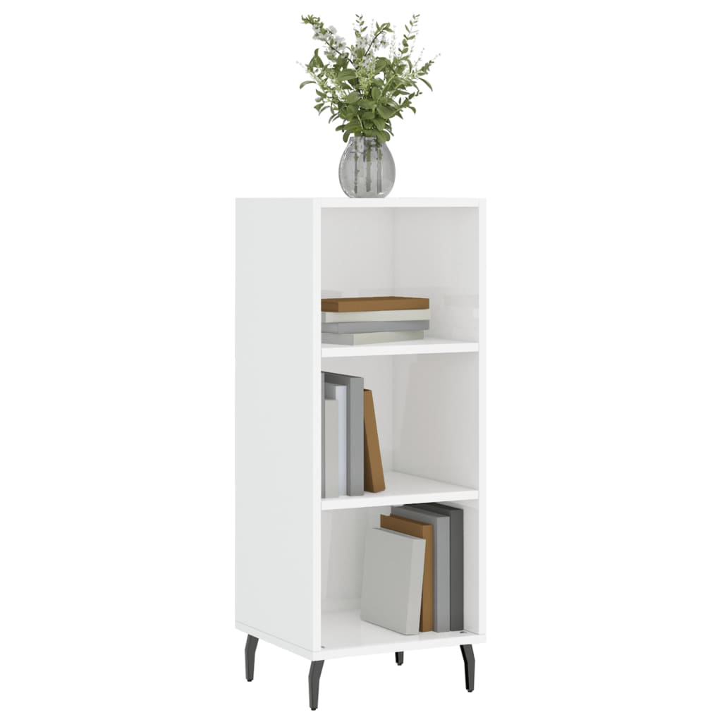 DekoLele.ch