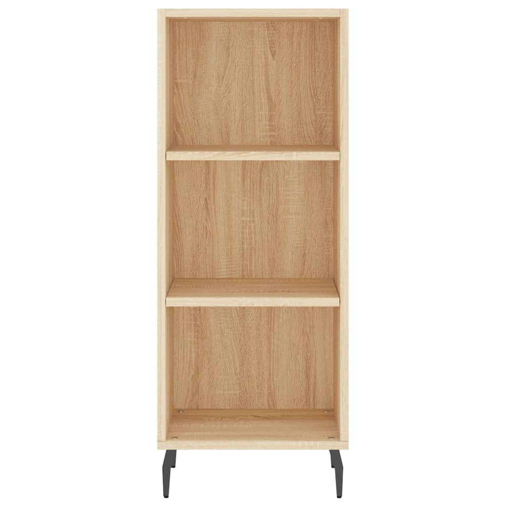 DekoLele.ch