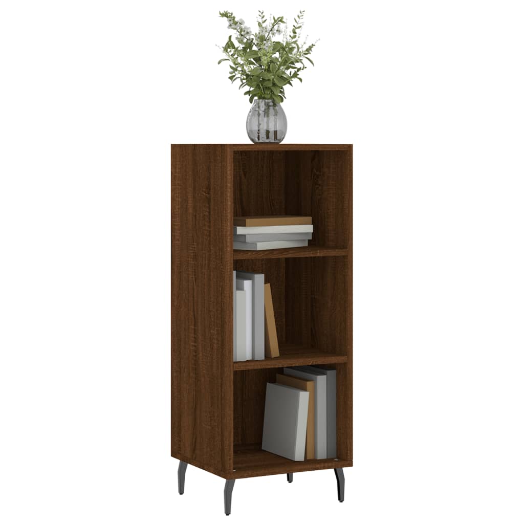 DekoLele.ch