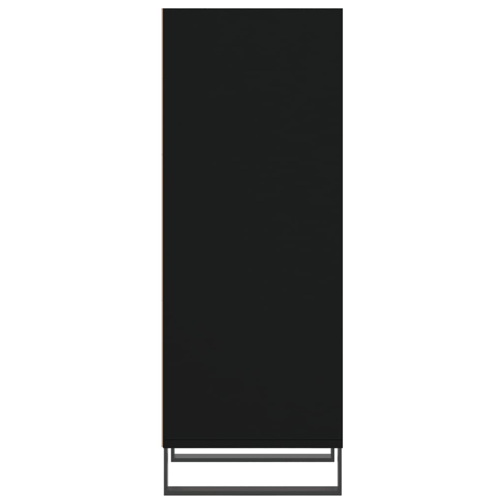 DekoLele.ch