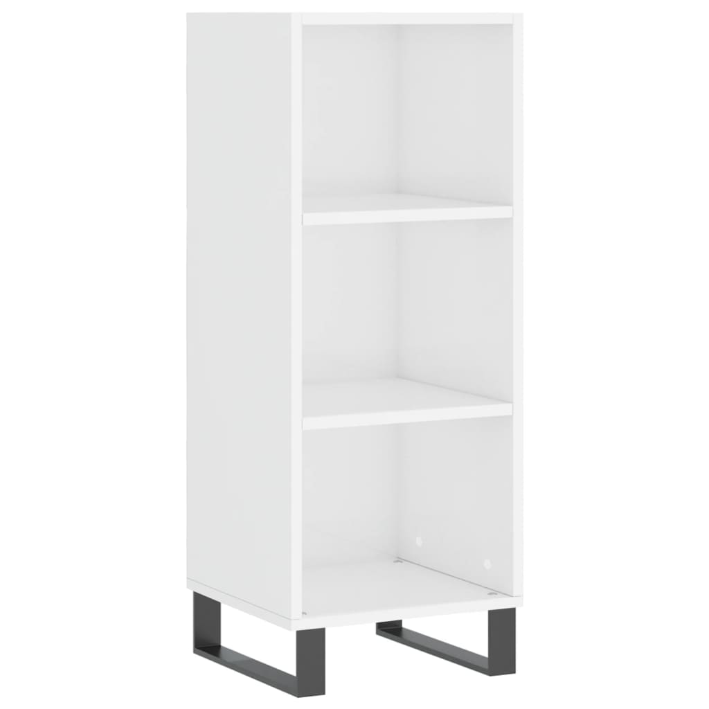 DekoLele.ch