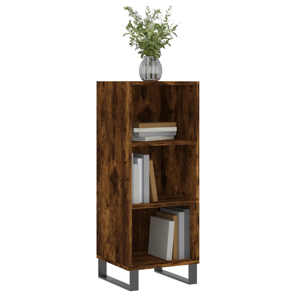 DekoLele.ch