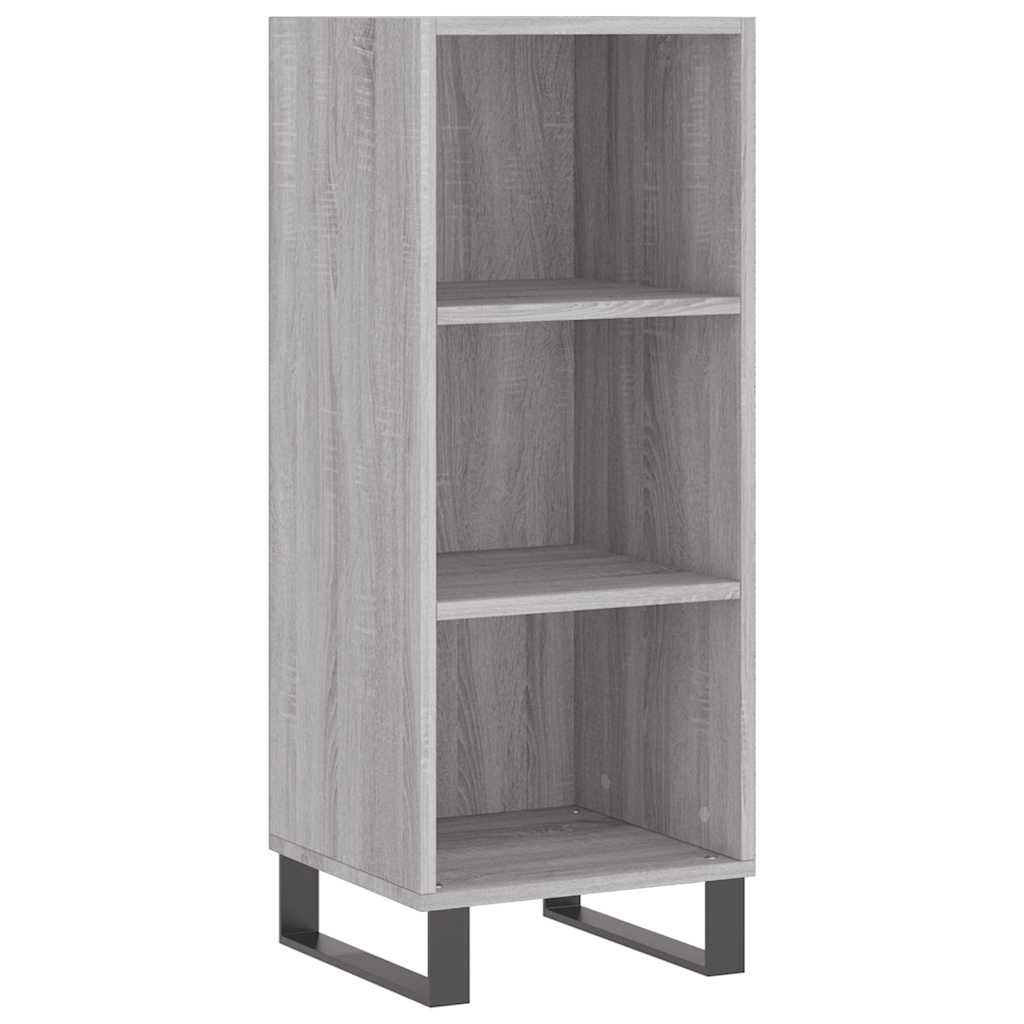 DekoLele.ch
