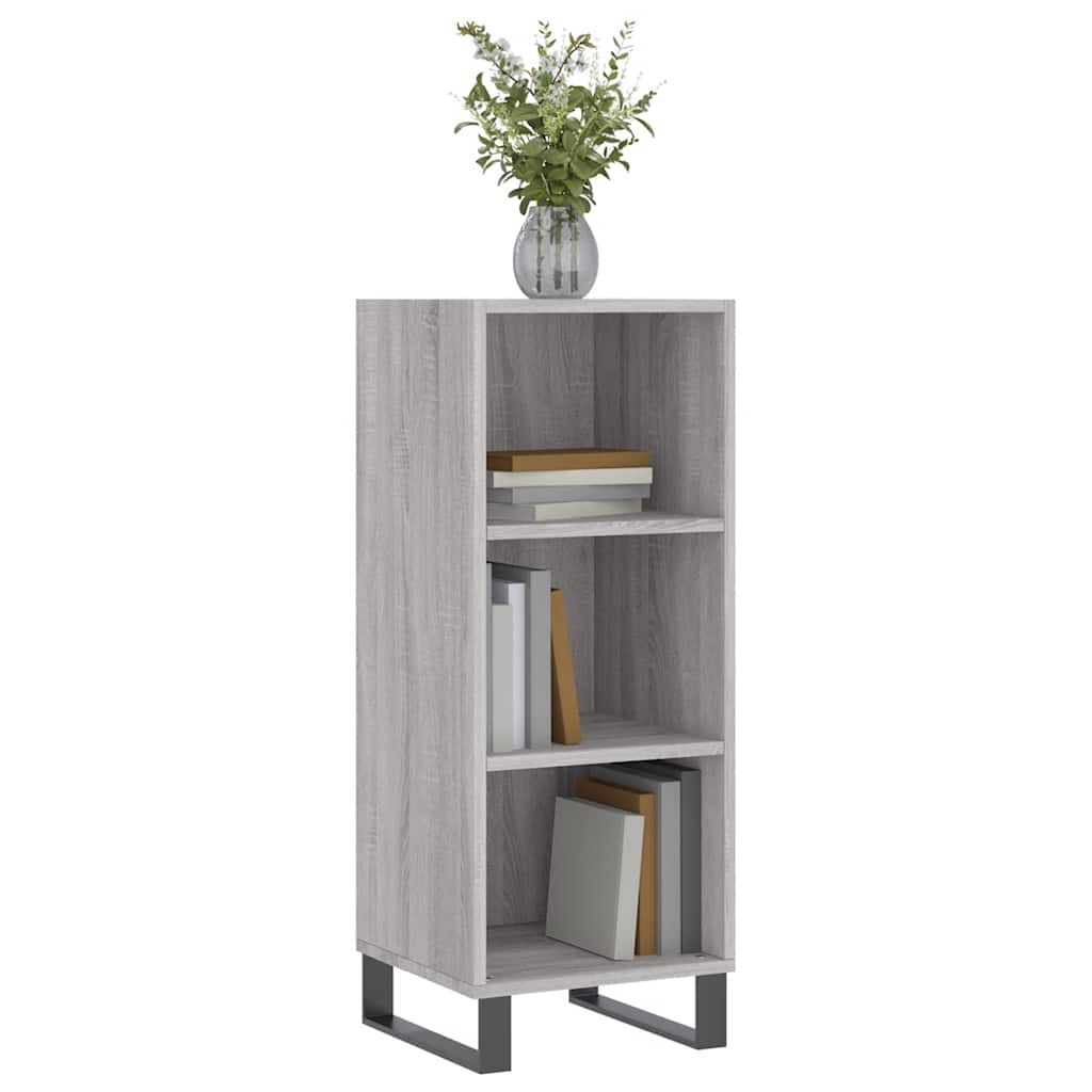 DekoLele.ch
