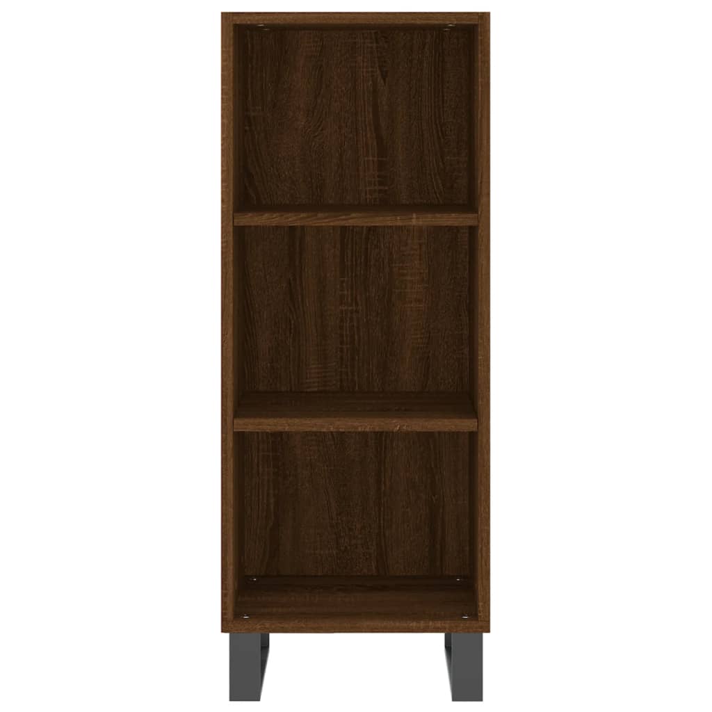 DekoLele.ch
