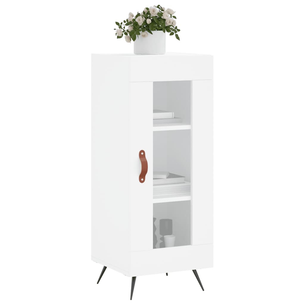 DekoLele.ch