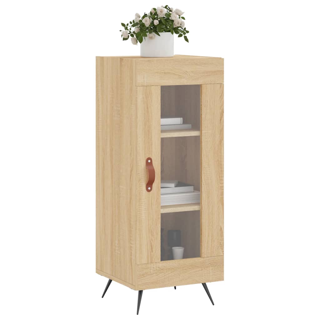 DekoLele.ch