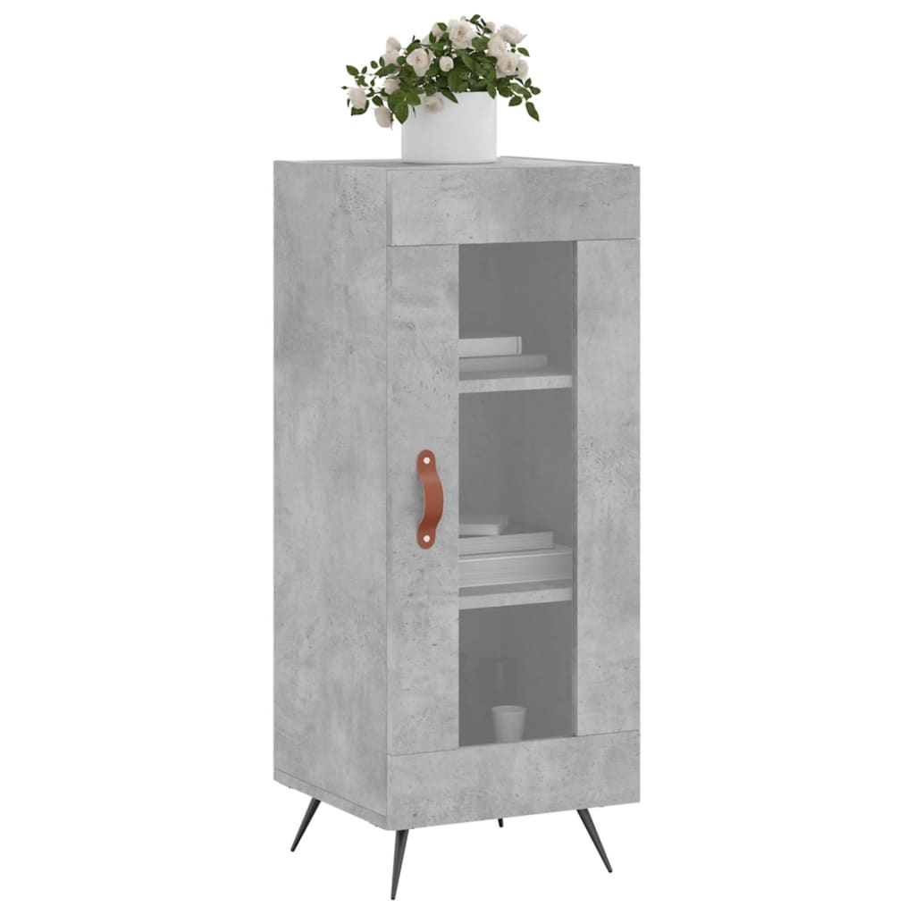 DekoLele.ch