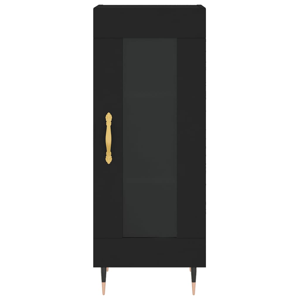 DekoLele.ch