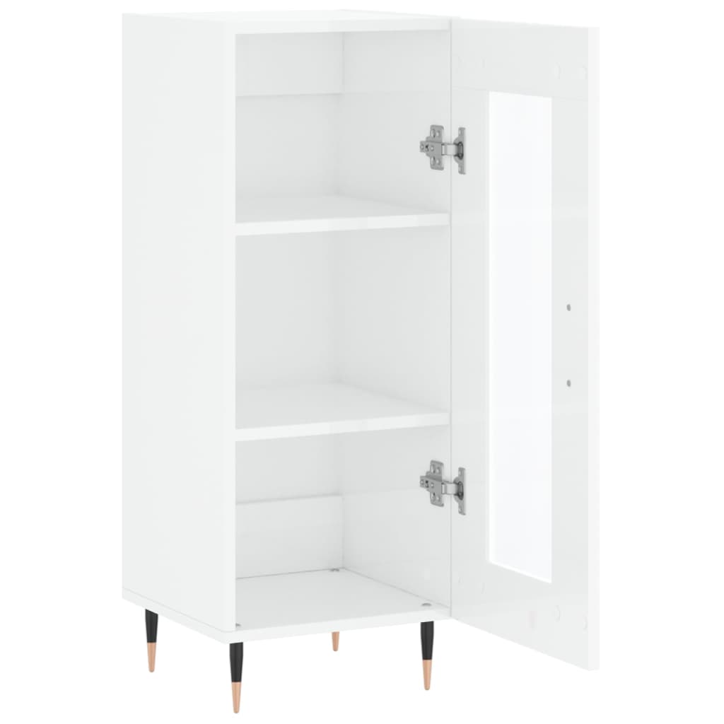 DekoLele.ch