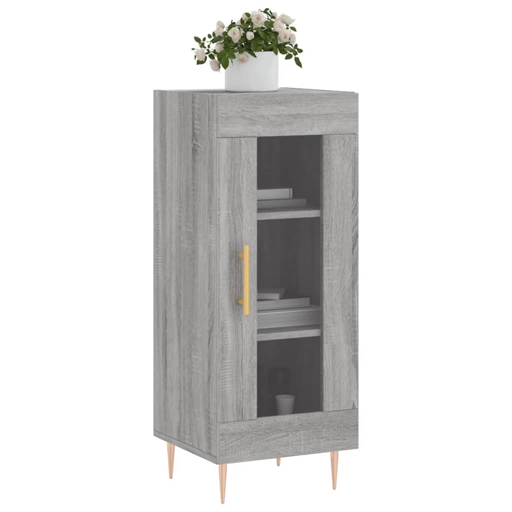 DekoLele.ch