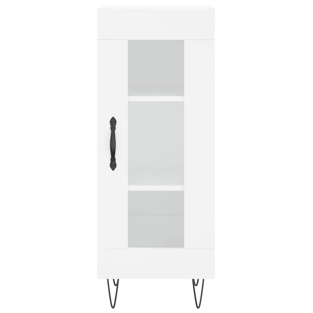 DekoLele.ch
