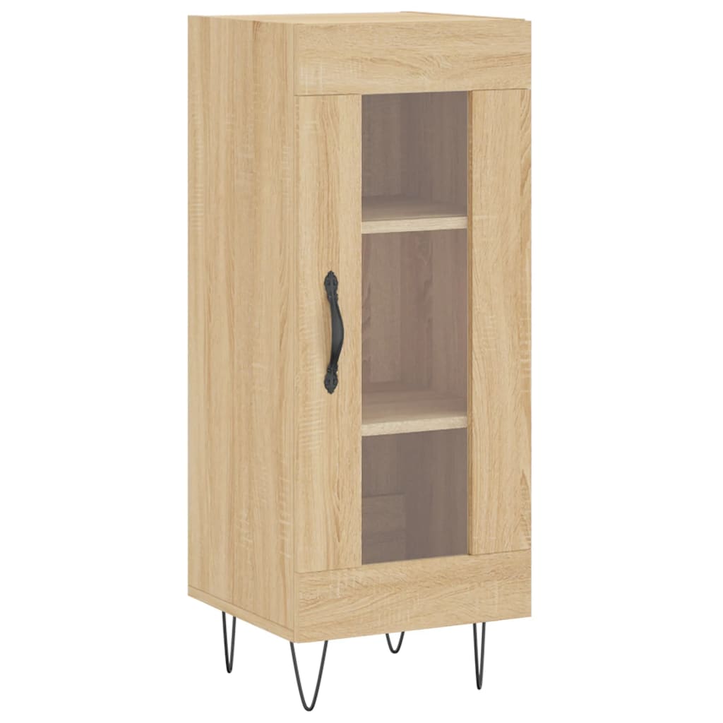 DekoLele.ch