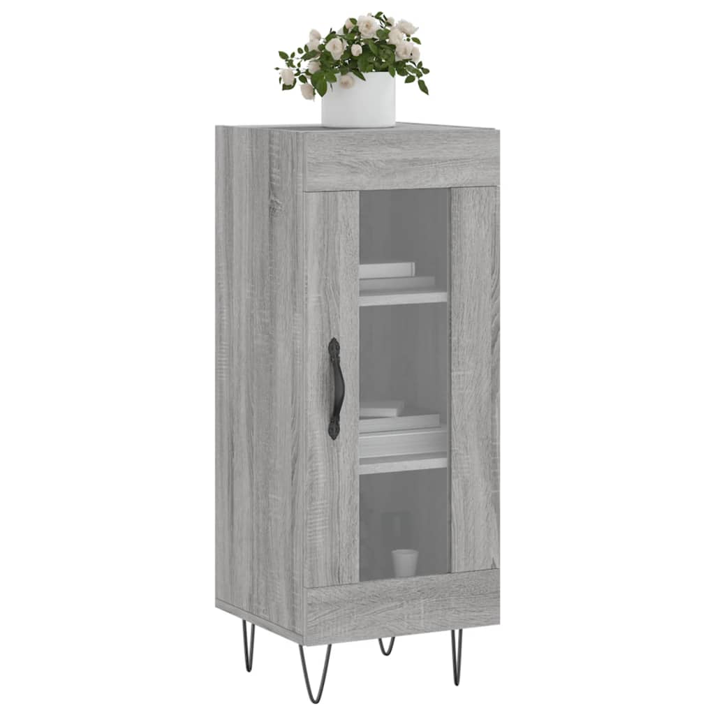 DekoLele.ch
