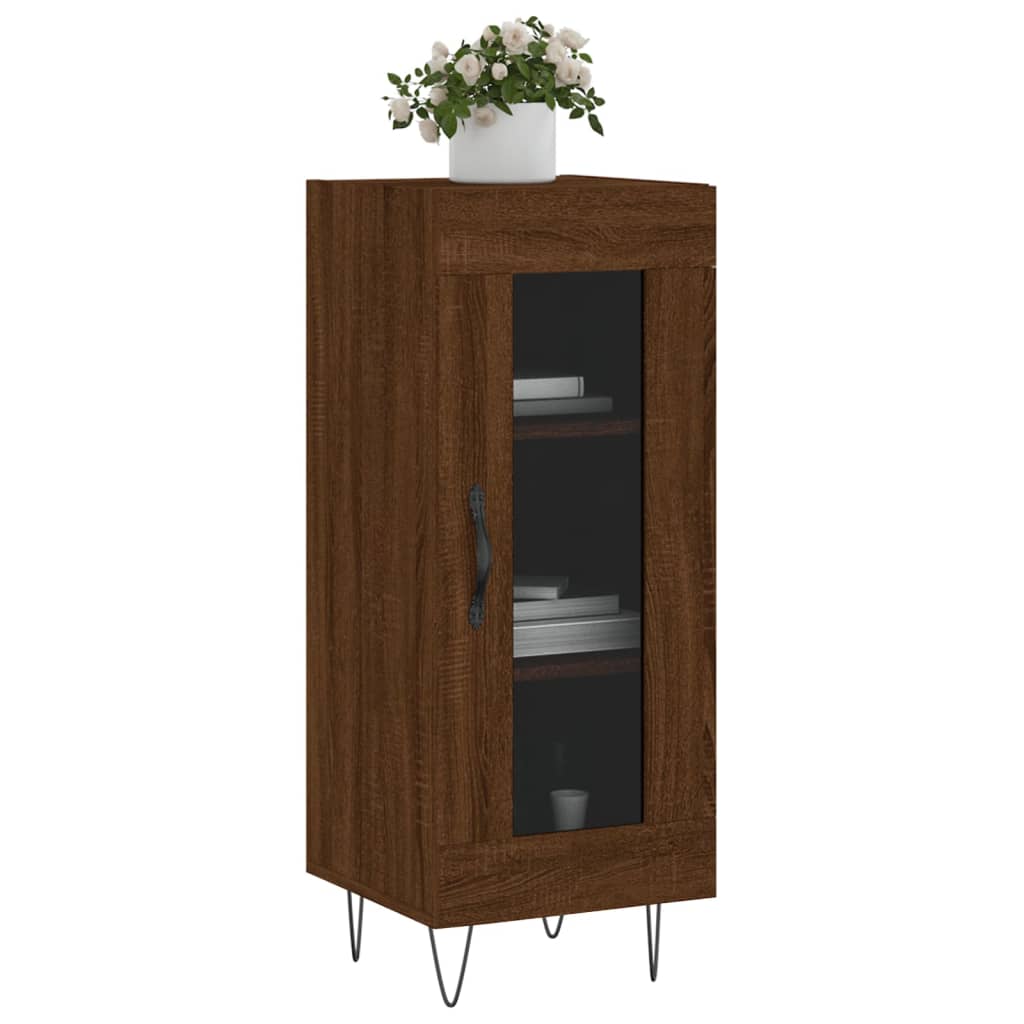 DekoLele.ch
