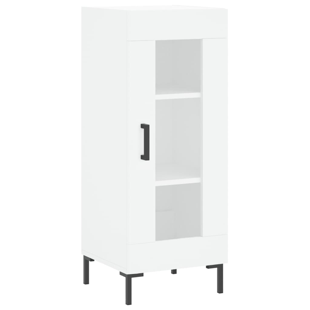 DekoLele.ch