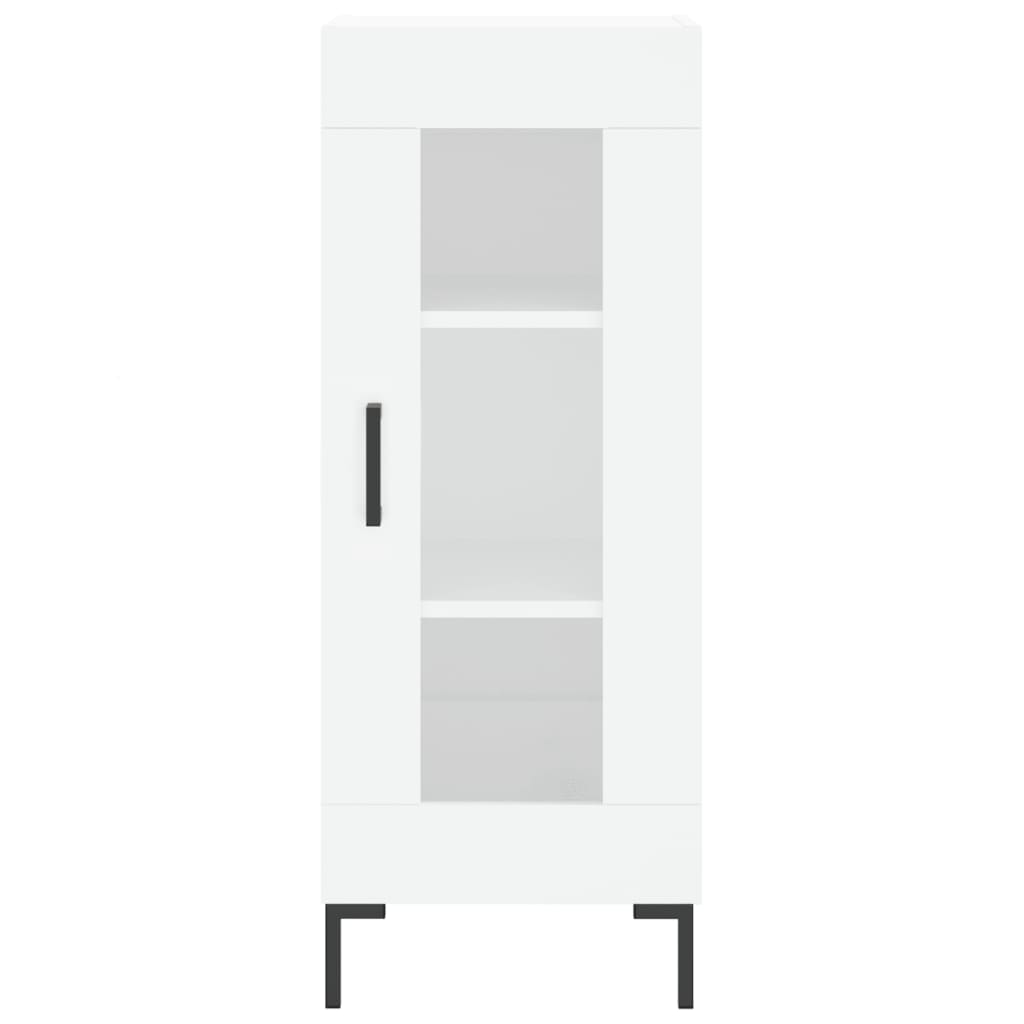 DekoLele.ch