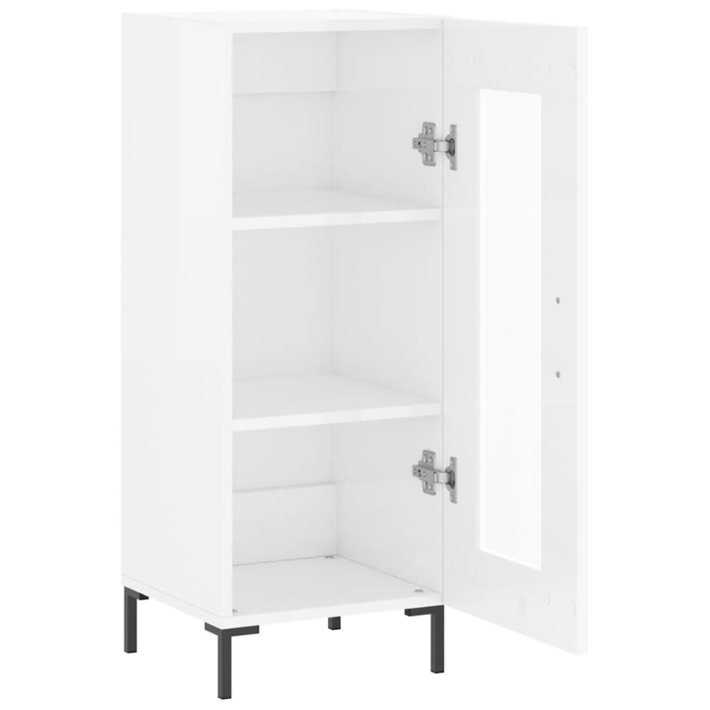 DekoLele.ch