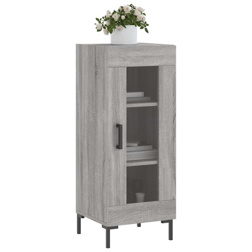 DekoLele.ch