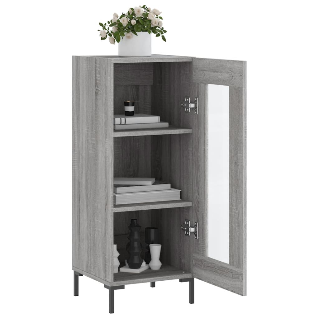 DekoLele.ch