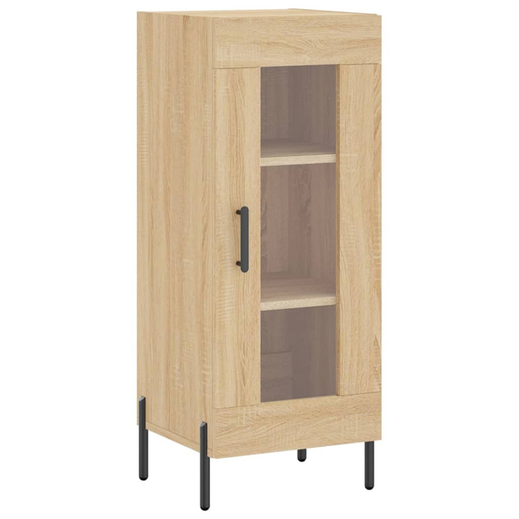 DekoLele.ch