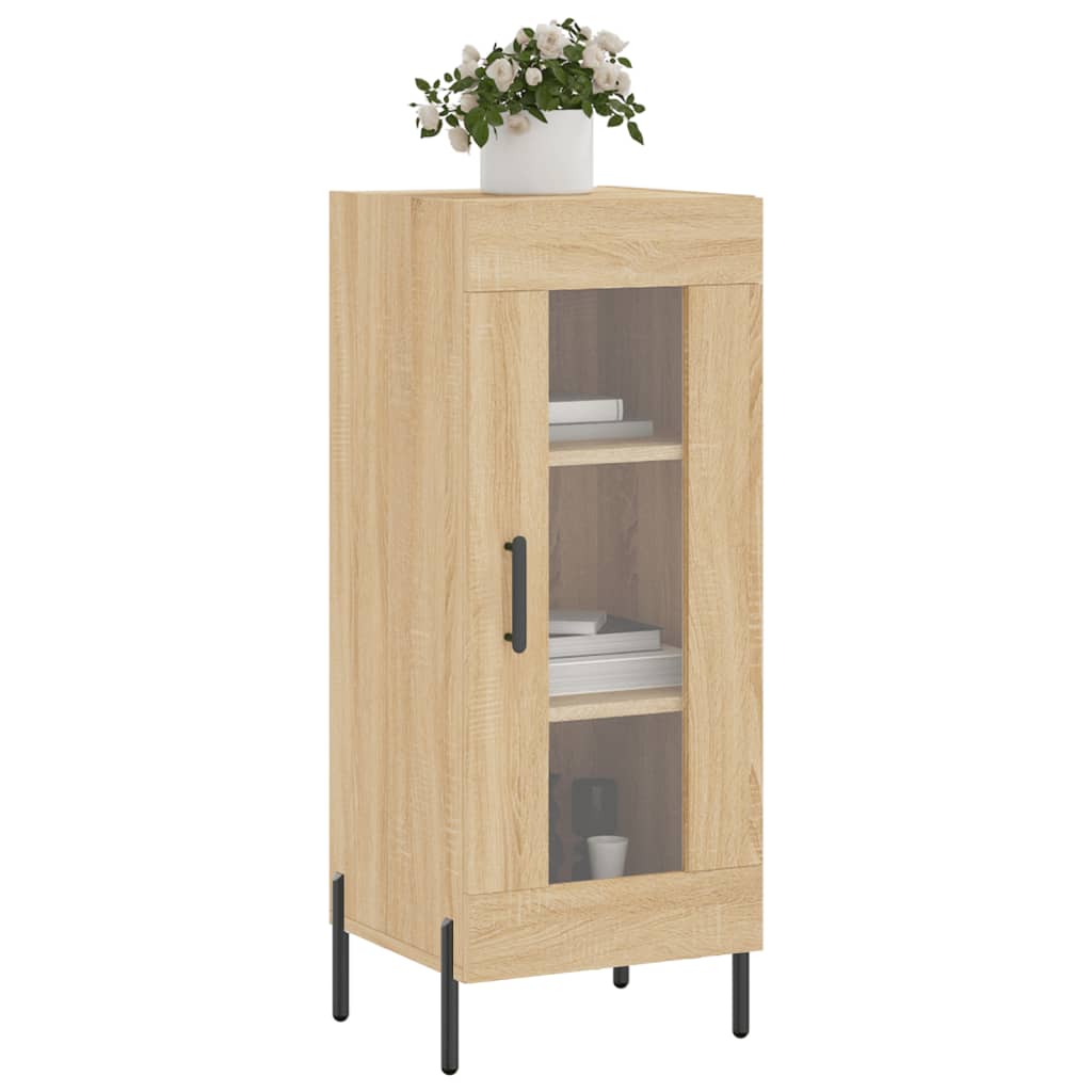 DekoLele.ch