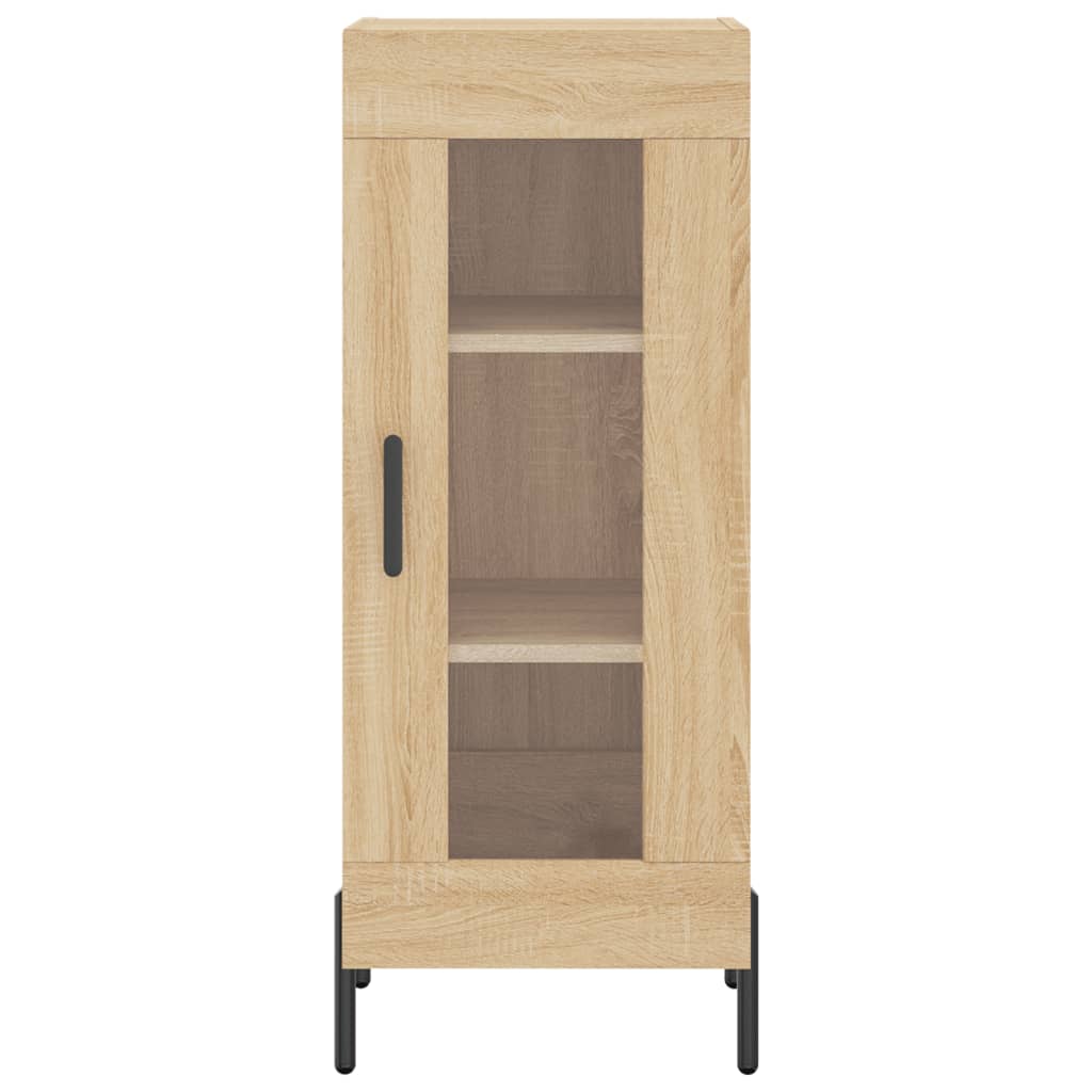 DekoLele.ch