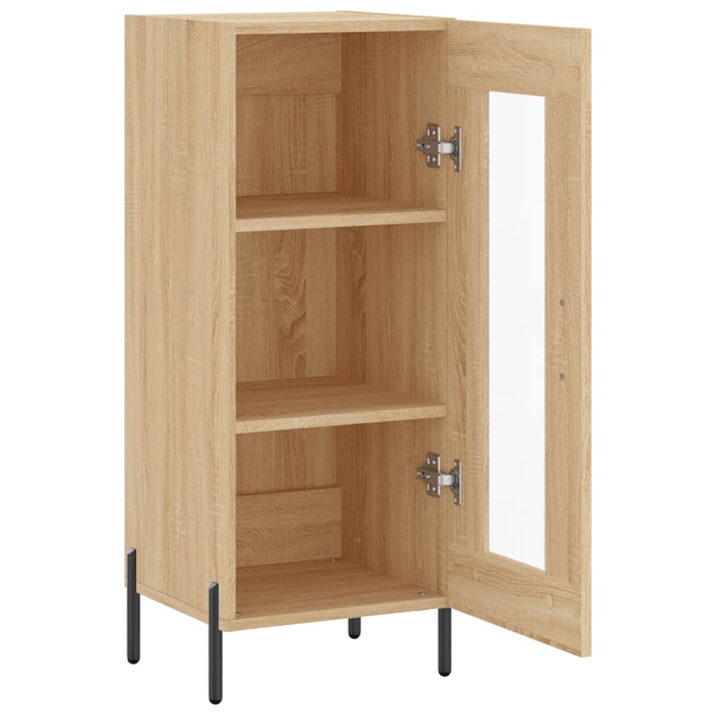 DekoLele.ch