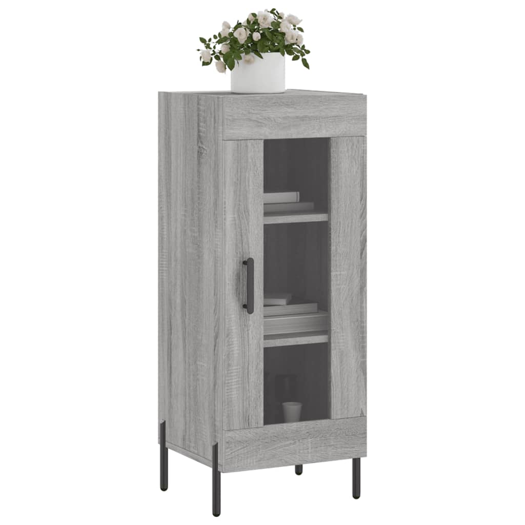 DekoLele.ch