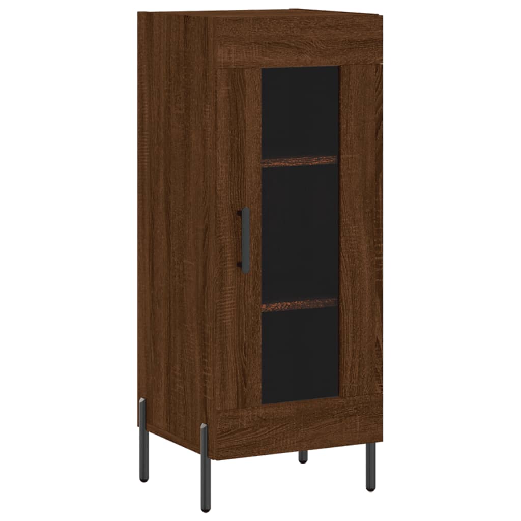 DekoLele.ch