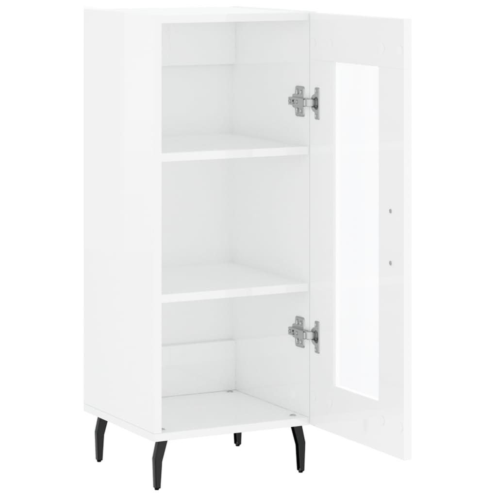 DekoLele.ch