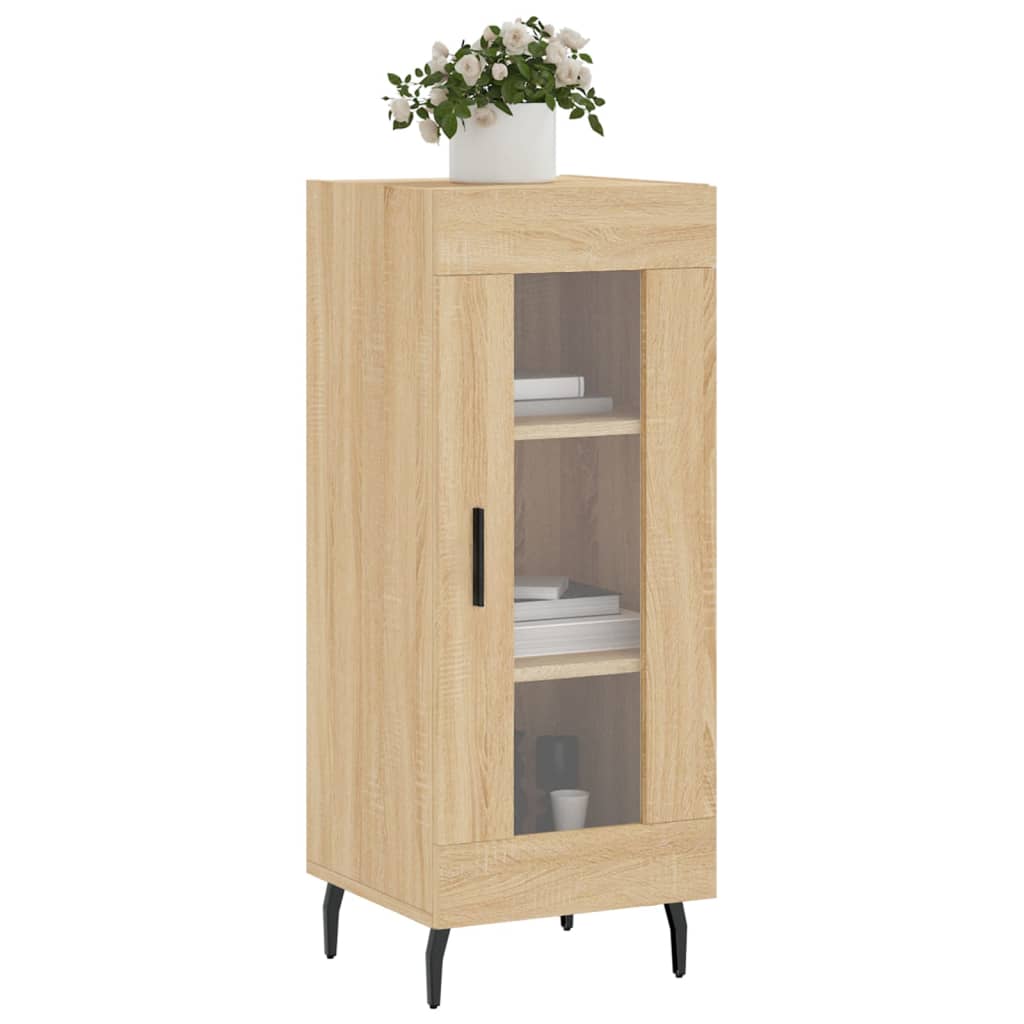 DekoLele.ch