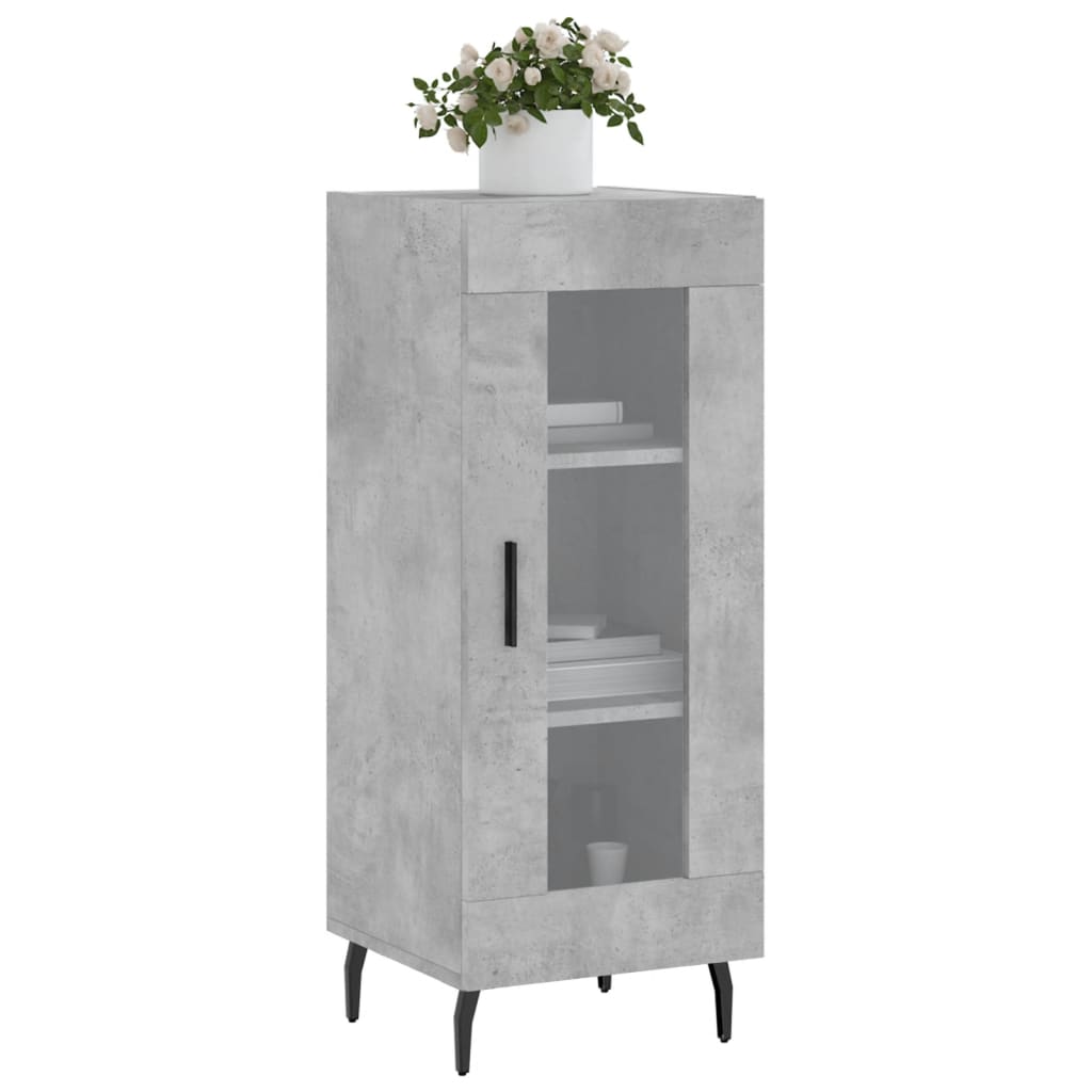 DekoLele.ch