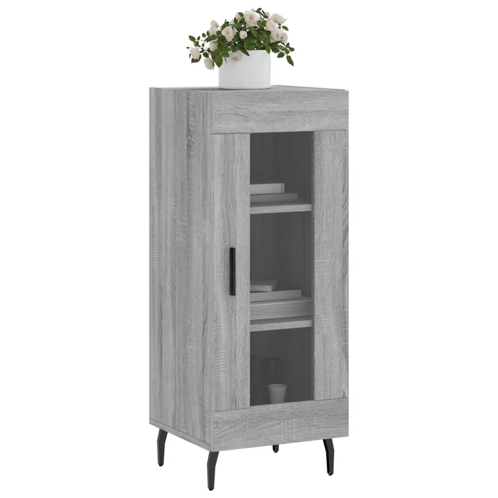 DekoLele.ch