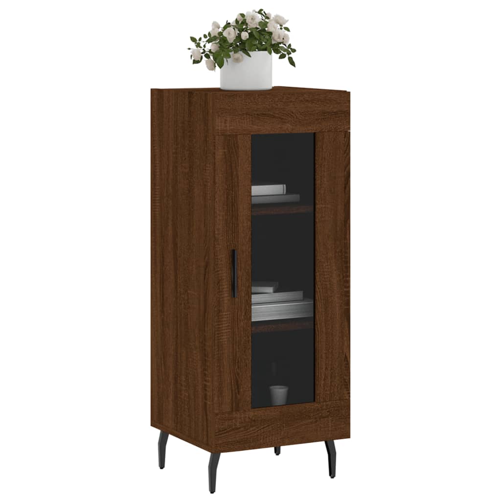 DekoLele.ch